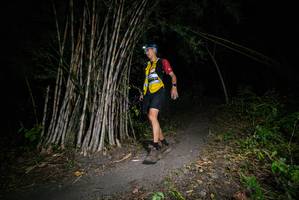 BIB: 
                            <button type="button" onclick="openModal(19399099)" class="btn btn-primary btn-sm float-right btn-popup" data-toggle="modal" data-target=".modal-high-quality">
                        <i class="fas fa-shopping-cart"></i> Add to Cart
                    </button>
                                            <button type="button" onclick="isThisMe(19399099, true)" class="btn btn-success btn-sm float-right btn-popup btn-isme hidden" data-toggle="tooltip" data-placement="bottom" title="นี่คือรูปของคุณใช่ไหม คลิกที่นี่เพื่อเอาเข้าอัลบั้ม">
                        <i class="fas fa-plus"></i> Add to album
                    </button>
                    <button type="button" onclick="isThisMe(19399099, false)" class="btn btn-warning btn-sm float-right btn-popup btn-isnotme hidden">
                        <i class="fas fa-ban"></i> Remove from album
                    </button>